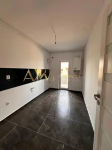 Vanzare apartament 1 camera Giroc - foto 8