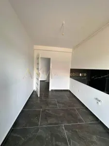Vanzare apartament 1 camera Giroc - foto 9