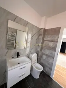 Vanzare apartament 2 camere Giroc - foto 2