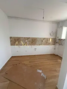 Vanzare apartament 2 camere Giroc - foto 19