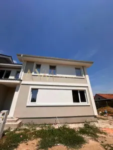 1/2 Duplex Giroc - foto 3