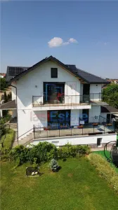 Vila Premium - foto 2