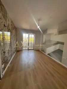 Vanzare apartament 1 camera Giroc - Giroc