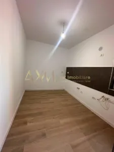 Vanzare apartament 1 camera Giroc - foto 14