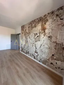 Vanzare apartament 1 camera Giroc - foto 19