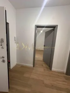 Vanzare apartament 1 camera Giroc - foto 22