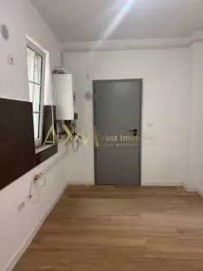 Vanzare apartament 1 camera Giroc - foto 4