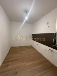Vanzare apartament 1 camera Giroc - foto 6