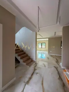 Vanzare casa individuala 4 camere Giroc - foto 13