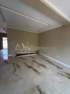 Vanzare casa individuala 4 camere Giroc - foto 4