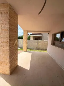 Vanzare casa individuala 4 camere Giroc - foto 8