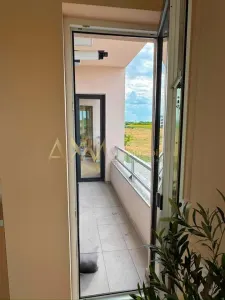 Vanzare apartament 2 camere Timisoara Calea Torontalului - foto 12