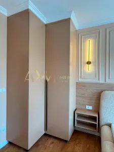 Vanzare apartament 2 camere Timisoara Calea Torontalului - foto 3