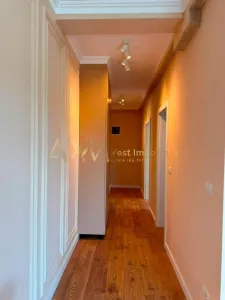 Vanzare apartament 2 camere Timisoara Calea Torontalului - foto 7