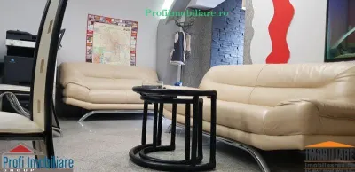 Spatiu comercial pt birouri-salon- cabinet ultracentral Arad - foto 11