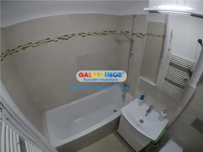 Inchiriere apartament 3 camere, modern, Ploiesti, Ultracentral - foto 5
