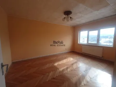 Apartament 3 camere ultracentral - foto 13