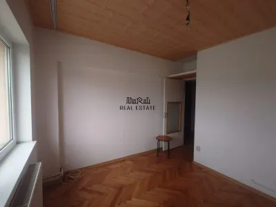Apartament 3 camere ultracentral - foto 18