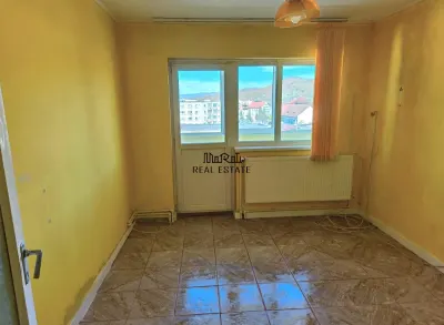 Apartament 3 camere ultracentral - foto 19