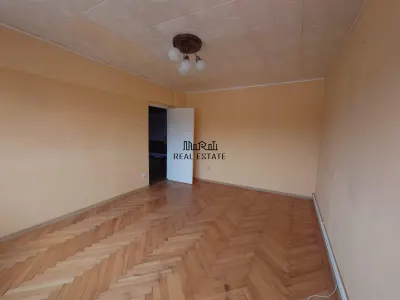 Apartament 3 camere ultracentral - foto 5