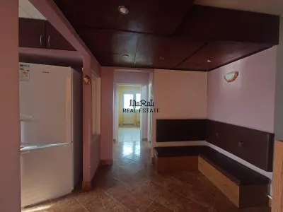 Apartament 3 camere ultracentral - foto 8