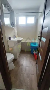 Apartament 2 camere, etaj intermediar complet mobilat si utilat, zona Gemenii - foto 4