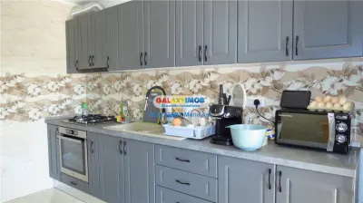 Oportunitate: CASA P+M, TEREN 10.000 mp.. Hutani Vladeni - foto 11
