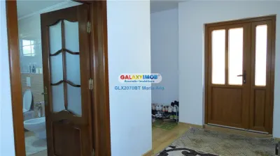 Oportunitate: CASA P+M, TEREN 10.000 mp.. Hutani Vladeni - foto 14