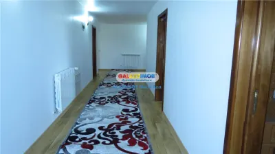 Oportunitate: CASA P+M, TEREN 10.000 mp.. Hutani Vladeni - foto 9