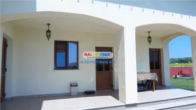 Oportunitate: CASA P+M, TEREN 10.000 mp.. Hutani Vladeni - foto 10