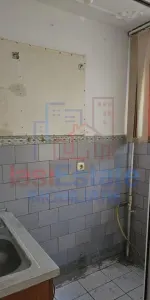Apartament 2 camere Primaverii - foto 6
