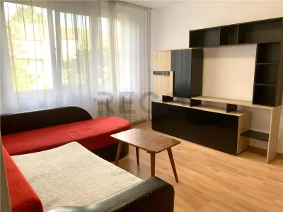 RECO Apartament 2 camere, semidecomandat oradea - foto 2