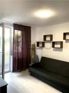 RECO Apartament 2 camere, semidecomandat oradea - foto 3