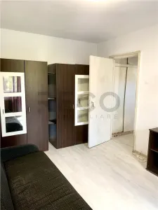 RECO Apartament 2 camere, semidecomandat oradea - foto 4