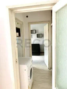 RECO Apartament 2 camere, semidecomandat oradea - foto 5