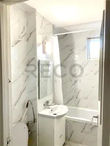 RECO Apartament 2 camere, semidecomandat oradea - foto 6