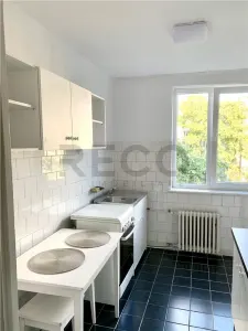 RECO Apartament 2 camere, semidecomandat oradea - foto 7