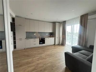 Apartament 2 camere disponibil spre inchiriere - Baia Mare