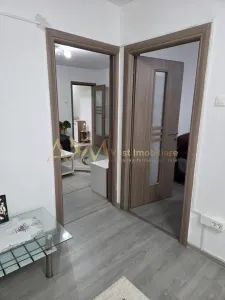 Vanzare apartament 3 camere Timisoara Calea Sagului - foto 11