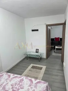 Vanzare apartament 3 camere Timisoara Calea Sagului - foto 13
