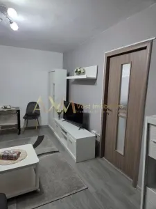 Vanzare apartament 3 camere Timisoara Calea Sagului - foto 18