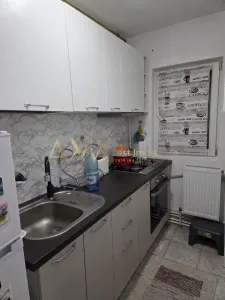 Vanzare apartament 3 camere Timisoara Calea Sagului - foto 3