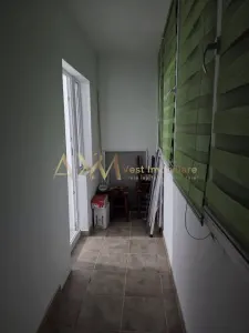 Vanzare apartament 3 camere Timisoara Calea Sagului - foto 25