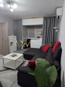 Vanzare apartament 3 camere Timisoara Calea Sagului - foto 10