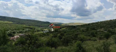 Teren Intravilan 586 mp în Rădaia ! Doar 23.000€ ! Zonă în plina dezvoltare! - foto 2