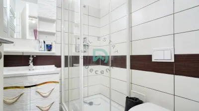 Apartament 3 camere Garii, Brasov - foto 5