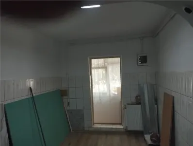 2 camere Republicii - foto 3