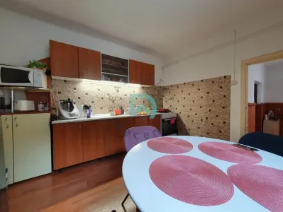 Casa Central, Brasov - foto 12
