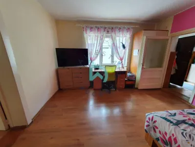 Casa Central, Brasov - foto 15