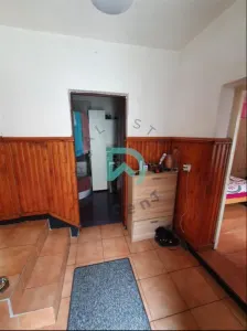 Casa Central, Brasov - foto 17